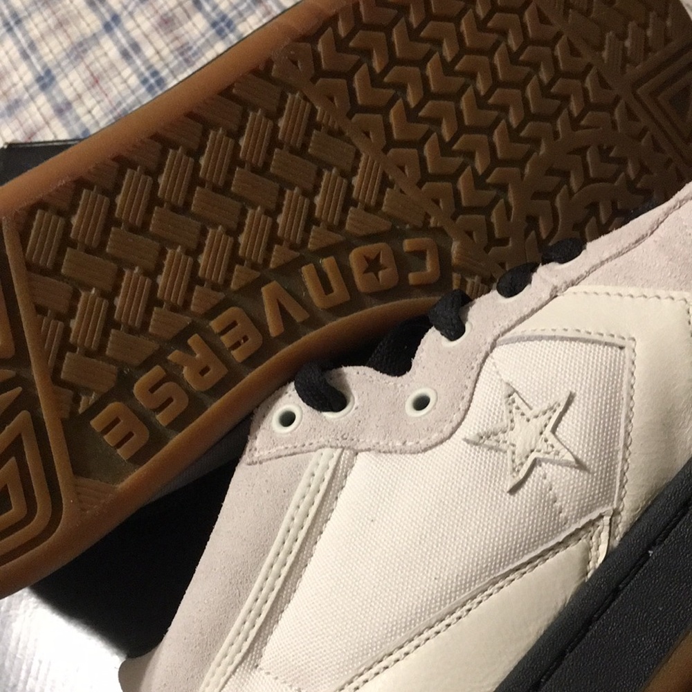 Converse Fastbreak Carhartt Wip - image 2